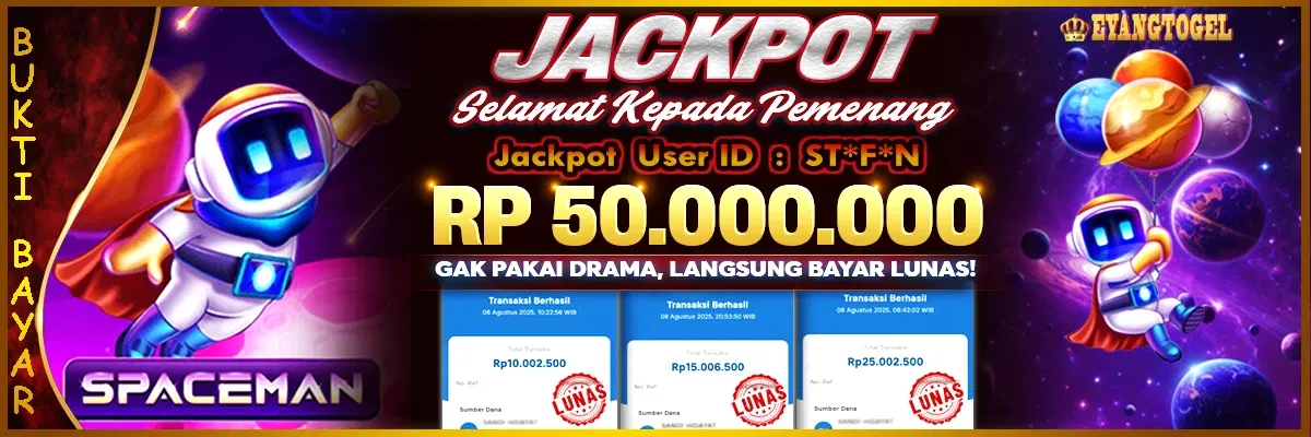 etgembul06.com